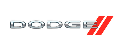 Kaca mobil Dodge