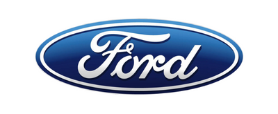 Kaca mobil Ford