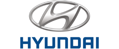 Kaca mobil Hyundai