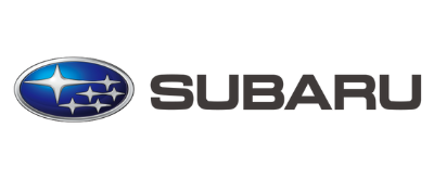 Kaca mobil Subaru