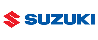Kaca mobil Suzuki