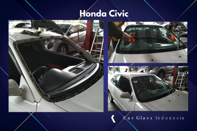 Highlight Review Minggu Ini (8) | Car Glass Indonesia | Blog