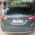 Penggantian Kaca Bagasi Suzuki SX4 2016