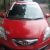 Ganti Kaca Depan Honda Brio 2016