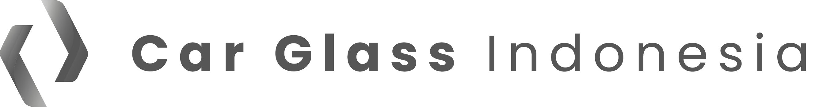 Car Glass Indonesia Logo